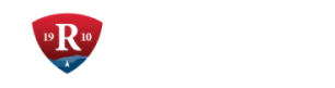 Radford Education Abroad - Radford University